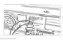 Fig. 01 - Security device for a computer system