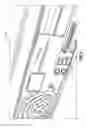 Fig. 03 - Security device for a computer system