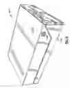 Fig. 04 - Security device for a computer system