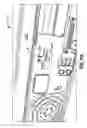 Fig. 09 - Security device for a computer system