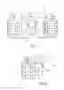 Fig. 05 - Padlock