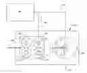 Fig. 01 - Center shifted roll forming