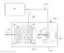 Fig. 02 - Center shifted roll forming