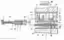 Fig. 01 - High-pressure shaping system