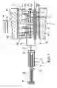 Fig. 02 - High-pressure shaping system