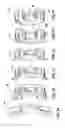 Fig. 02 - Method of forming a part