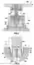 Fig. 03 - Method of forming a part