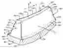 Fig. 01 - Method and apparatus for forging gear teeth