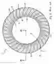 Fig. 03 - Method and apparatus for forging gear teeth
