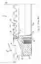 Fig. 04 - Method and apparatus for forging gear teeth