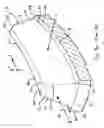 Fig. 05 - Method and apparatus for forging gear teeth