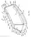 Fig. 07 - Method and apparatus for forging gear teeth