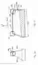 Fig. 08 - Method and apparatus for forging gear teeth