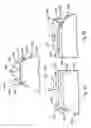 Fig. 09 - Method and apparatus for forging gear teeth
