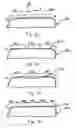 Fig. 10 - Method and apparatus for forging gear teeth