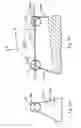 Fig. 12 - Method and apparatus for forging gear teeth