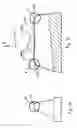 Fig. 16 - Method and apparatus for forging gear teeth