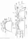 Fig. 19 - Method and apparatus for forging gear teeth