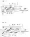 Fig. 09 - Data storage device
