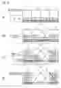 Fig. 12 - Data storage device