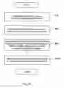Fig. 20 - Device and method for screening a plant population for wind damage resistance traits