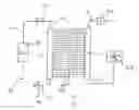 Fig. 01 - Detection of leaks in heat exchangers