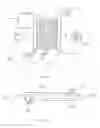 Fig. 02 - Detection of leaks in heat exchangers