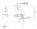 Fig. 02 - Method for analysis through layer-by-layer sample removal using a cantilever probe