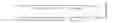 Fig. 04 - Integrated tire pressure sensor system