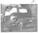 Fig. 01 - Joint combined aircrew systems tester
