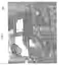 Fig. 02 - Joint combined aircrew systems tester