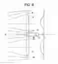 Fig. 06 - Method, system and computer program product for nacelle wind speed correction