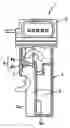 Fig. 01 - Fluid flow detecting apparatus