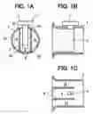 Fig. 02 - Fluid flow detecting apparatus