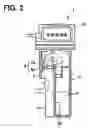 Fig. 03 - Fluid flow detecting apparatus