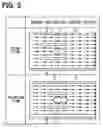 Fig. 04 - Fluid flow detecting apparatus