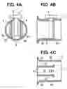 Fig. 05 - Fluid flow detecting apparatus