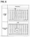 Fig. 06 - Fluid flow detecting apparatus