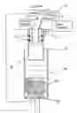Fig. 05 - Fluid level regulator