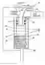 Fig. 06 - Fluid level regulator