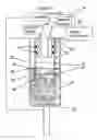 Fig. 07 - Fluid level regulator
