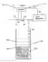 Fig. 09 - Fluid level regulator