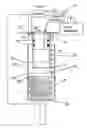 Fig. 10 - Fluid level regulator