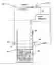 Fig. 12 - Fluid level regulator