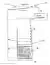 Fig. 13 - Fluid level regulator