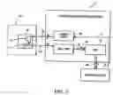 Fig. 03 - Variable frequency charge pump in capacitive level sensor