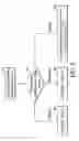 Fig. 03 - Ergonomic inertial positioning systems and methods