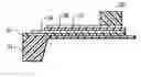 Fig. 01 - Energy harvesting device and methods