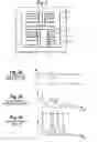 Fig. 02 - Energy harvesting device and methods