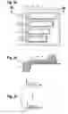 Fig. 03 - Energy harvesting device and methods